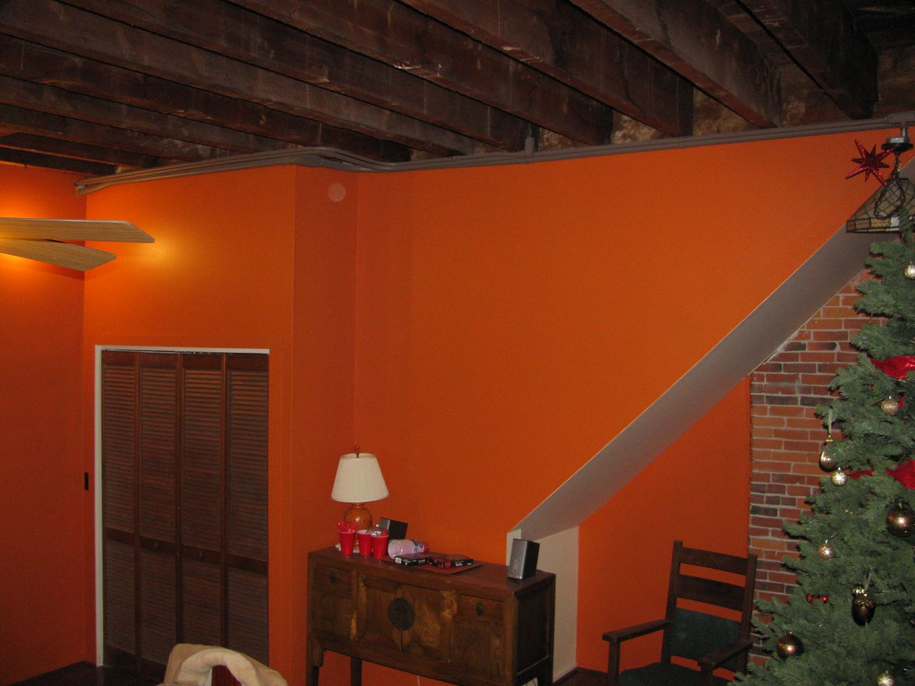 94 Main St, Auburn, ME 04210